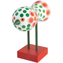 Design House Stockholm - Birds 1967, No 6, mehrfarbig
