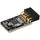 Gigabyte GC-TPM2.0 SPI V2 1.0 Gc-Tpm 2.0