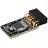 Gigabyte GC-TPM2.0 SPI V2 1.0 Gc-Tpm 2.0