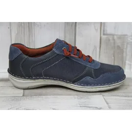 Josef Seibel Anvers 97