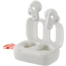 Skullcandy Dime 3 Bone