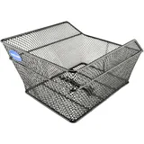 Fischer School 400x295x190mm