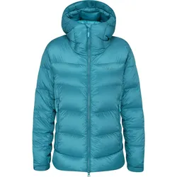 Rab Positron Pro Jacket Wmns ultramarine (ULM) 16