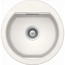 Schock Mono R-100 A Polaris