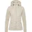 VIVANCE Steppjacke Damen beige Gr.36