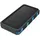 Fontastic D-P 262173 - Solar Powerbank XORA20Q 20.000 mAh, Fast Charge