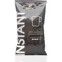 Tchibo Cafe Select Premium - 10 x 250g Instant-Kaffee, 100% Arabica