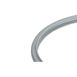 WMF Dichtungsring für Schnellkochtöpfe, 22 cm