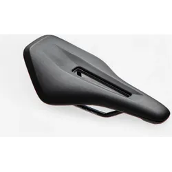 Fahrradsattel Rennrad MTB Unisex – Light 145 mm EINHEITSGRÖSSE