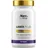 NaroVital Leber Plus Kapseln 120 St.