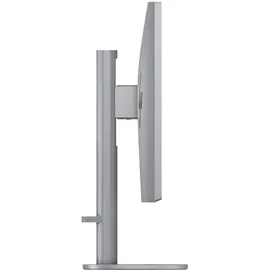 HP OmniStudio X All-in-One 27-cs0155ng Intel Core Ultra 5 125H 16 GB RAM 1 TB SSD Intel Arc Graphics