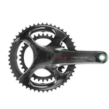 CAMPAGNOLO Super Record 12S Ultra Torque Carbon