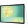 Samsung Galaxy Tab S10 FE 10.9'' 256 GB Wi-Fi Silver