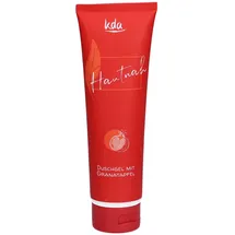 KDA Duschgel mit Granatapfel