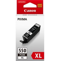 Canon PGI-550