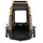 Croozer Dog Enna sundown yellow