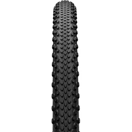 Continental Terra Trail 28 x 1,35 Zoll Faltreifen