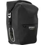 Brooks England Brooks Scape Large