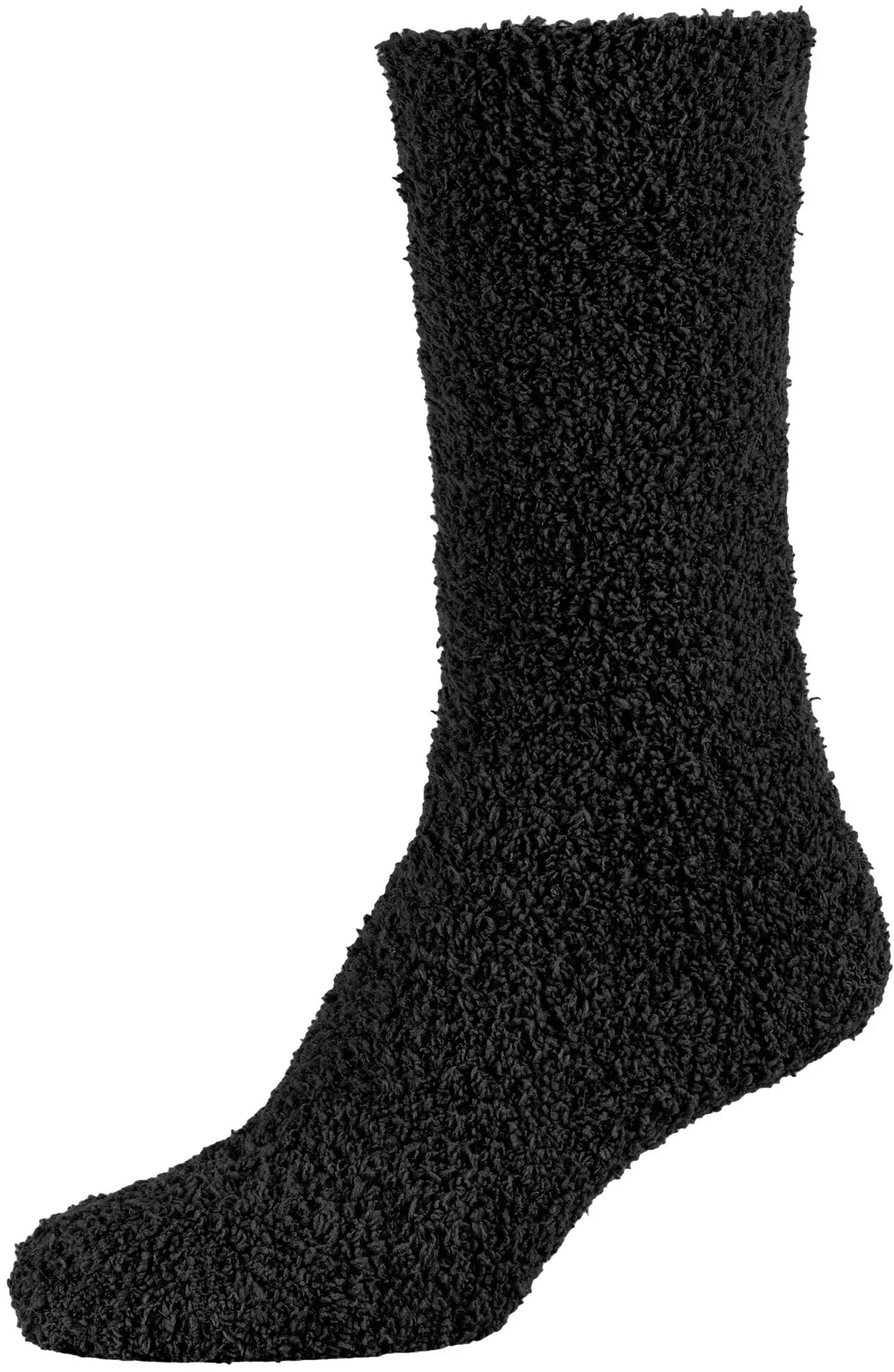 Socken CAMANO 