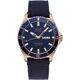 Mido Automatik-Armbanduhr für Herren Ocean Star M026.430.36.041.00