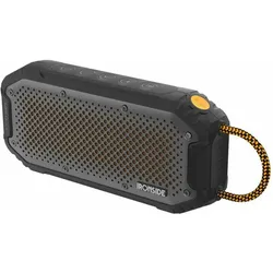 IRONSIDE Bluetooth-Lautsprecher