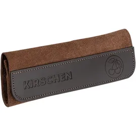 Kirschen Schnitzmessersatz 3-tlg. (3307000)