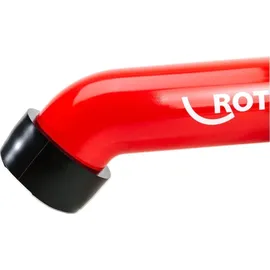 Rothenberger ROPUMP Super Plus