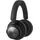 Cisco B+O 980 Schwarz