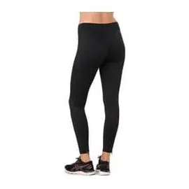 Asics Core Winter Tight Damen schwarz M