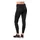 Asics Core Winter Tight Damen schwarz M