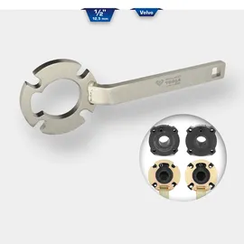 BRILLIANT TOOLS BT571090