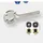 BRILLIANT TOOLS BT571090