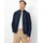 Brax STYLE.CALVIN blau M
