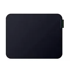 RAZER Mousepad Sphex V3 schwarz