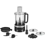 KitchenAid 5KFP0921