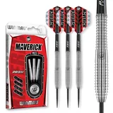 WINMAU Maverick 21 g