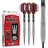WINMAU Maverick 21 g