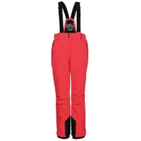 KILLTEC Skihose KSW 249 in Flieder | Gr.: 48