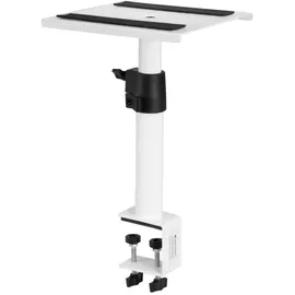 Omnitronic TMO-2 Monitorständer Schwarz