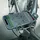 SKS Smartgrab 360 schwarz