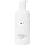 Rosental Organics Soothing Cleansing Foam 100 ml