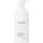 Rosental Organics Soothing Cleansing Foam 100 ml