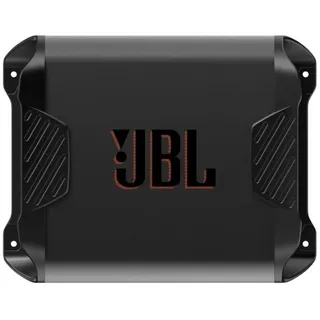 JBL CONCERT A652