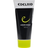 Edelrid Liquid Chalk II 100 ml