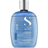 Alfaparf Milano Semi Di Lino Volumizing Low 250 ml