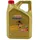 Castrol Power1 15F589 15W-50 4 l