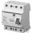 ABB Stotz S&J FI-Schutzschalter F204AS-63/0,3
