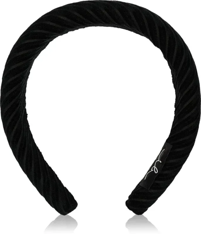 invisibobble Hairhalo Eclipse Midnight Ring Haarreif 1 St.