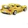 CaDA Bricks CaDA Initial-D Mazda FD35 RX-7 C55013W