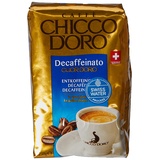 Chicco d’Oro Decaffeinato Cuor d’Oro 250 g